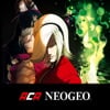 Classic Fighting Game ‘The King of Fighters 2003’ ACA NeoGeo From SNK and Hamster Is Out Now on iOS and Android – TouchArcade