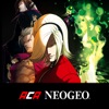 1998-Released Legendary Fighting Game 'The King of Fighters 98' ACA NeoGeo  From SNK and Hamster Is Out Now on iOS and Android – TouchArcade