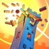 «Castle Crumble» du développeur «Spire Blast» Orbital Knight est la nouvelle version Apple Arcade de cette semaine, ainsi que de nombreuses mises à jour notables du jeu – –