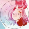 ‘GRIS+’ Is This Week’s New Apple Arcade Release and It Is Out Now Alongside Big Updates for Taiko No Tatsujin, LEGO Brawls, and More