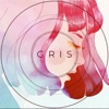 ‘GRIS+’ Is This Week’s New Apple Arcade Release and It Is Out Now Alongside Big Updates for Taiko No Tatsujin, LEGO Brawls, and More – TouchArcade