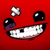 ‘Super Meat Boy Forever’ Is Finally Available on iOS and Android Following Its Announcement in 2014 – TouchArcade