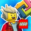 ‘LEGO Bricktales’ Free Summer Update Now Live Bringing In New Diorama, Puzzles, Wardrobe Items, and More thumbnail