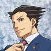 ‘Ace Attorney Trilogy’ Is Down to Its Lowest Price Yet on iOS and Android for a Limited Time – TouchArcade