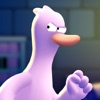 ‘Punch Kick Duck’ review: Do what the game says and everyone will get hurt – TouchArcade

End-shutdown