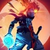 Dead Cells ‘Clean Cut’ Update Out Now on PC Bringing In Two New Weapons, Speedrun Mode, and More – TouchArcade