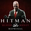 photo of Exclusive: We Go Hands-On With Feral Interactive’s Upcoming ‘Hitman: Blood Money — Reprisal’ on iPhone and iPad… image