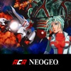 ‘Pulstar ACA NEOGEO’ Review – Kiss Your Thumbs Good-Bye – TouchArcade