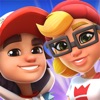 Subway Surfers' Review – Endless Running Refined – TouchArcade