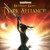 Dark Alliance’ Review – The ‘Diablo’ We Have at Home – TouchArcade