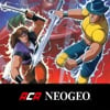 photo of ‘Sengoku 2 ACA NEOGEO’ Review – Ninja Dave and Cowboy Kev Return image