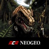 photo of Shoot ‘Em Up ‘Prehistoric Isle 2’ ACA NeoGeo From SNK and Hamster Is Out Now on iOS and Android image