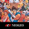 Fighting Game ‘World Heroes 2 Jet’ ACA NeoGeo From SNK and Hamster Is Out Now on iOS and Android thumbnail