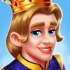 ‘Kingdoms: Merge & Build’ Review – Prince Eddie Proves Unready