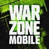 Warzone Mobile release date changed in app store