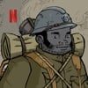 Valiant Hearts: Coming Home Is Out Now on iOS and Android via Netflix Games