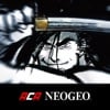 ‘Samurai Shodown III ACA NEOGEO’ Review – The Last, But Is It The Least? – TouchArcade