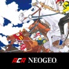 Jockey Action Game ‘Stakes Winner’ ACA NeoGeo From SNK and Hamster Is Out Now on iOS and Android – TouchArcade