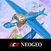 ‘Ghost Pilots ACA NEOGEO’ Review – Nineteen Forty No