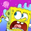 Mobile Builder ‘SpongeBob Adventures: In a Jam’ Is Out Now on iOS and Android