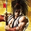 ‘Samurai Shodown’ (2019) Revue mobile – Un bon portage avec une omission surprenante – –