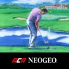 ‘Top Player’s Golf ACA NEOGEO’ Review – Leave This Sport To The Masters – TouchArcade