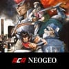 Fighting Game ‘Savage Reign’ ACA NeoGeo From SNK and Hamster Is Out Now on iOS and Android – TouchArcade