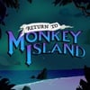 Critique mobile “Return to Monkey Island” – Un jeu incroyable qui semble parfait sur iOS – –