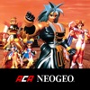 1998-Released Legendary Fighting Game 'The King of Fighters 98' ACA NeoGeo  From SNK and Hamster Is Out Now on iOS and Android – TouchArcade