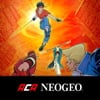 1998-Released Legendary Fighting Game 'The King of Fighters 98' ACA NeoGeo  From SNK and Hamster Is Out Now on iOS and Android – TouchArcade