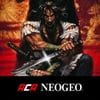 Revue de « Ninja Master’s ACA NEOGEO » – Un homme de grande taille dans une foule plus grande – –