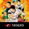 photo of ‘Baseball Stars 2 ACA NEOGEO’ Review – Swing Batter Better image