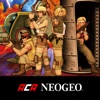 Critique de « Metal Slug 3 ACA NEOGEO » – Le plus grand retour du SNK Slugfest – –