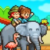 photo of ‘Zoo Park Story’ Review – Monkey Business, Kairosoft Style image