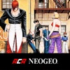‘The King of Fighters ’97 ACA NEOGEO’ Review – The Fan Favorite Fighter Is Back Again