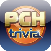Free Online Arcade Games Available at PCH – PCH Blog