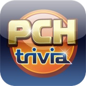 Free Online Arcade Games Available at PCH – PCH Blog