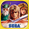 ‘Golden Axe Classics’ Updated with ‘Golden Axe 2’ and ‘Golden Axe 3’