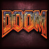 ‘DOOM’ 30th Anniversary Stream Featuring John Romero, Carmack, and Former TouchArcade Author David L Craddock Now Available