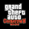 Rockstar Has Updated ‘Grand Theft Auto: Chinatown Wars’ for New Devices