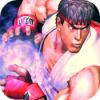 Street Fighter IV Champion Edition' Review – A Classic Mobile Fighter Gets  a Fresh Coat of Paint – TouchArcade