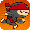 Chop Chop Ninja' – A Very Nice Beat 'em Up Platformer – TouchArcade