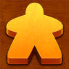 Best iPhone Game Updates: ‘Carcassonne’, ‘Respawnables’, ‘Marvel Strike Force’, ‘The Quest’, and More