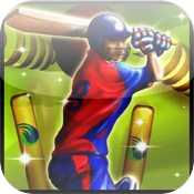 cricket t20 fever 3d indiagames facebook