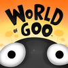 photo of ‘World of Goo Remastered’ Coming to iOS and Android Through Netflix on May 23rd, Original Game Being Delisted image