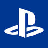 ‘PlayStation App’ Gets Big Update Adding Controller Support To Navigate the App, Launch Games, View Game Help for Trophies, and More