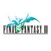 ‘Final Fantasy III’ on iPhone and iPad Just Got a Major Update and Both Versions Are 50% Off for a Limited Time