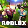 Roblox Gets Big Cross Platform Update Mobile Players Can Now Play With Xbox Players Toucharcade - how to crossplay roblox xbox and mobile
