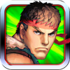 Street Fighter IV Champion Edition' Review – A Classic Mobile Fighter Gets  a Fresh Coat of Paint – TouchArcade