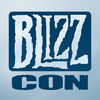 ‘BlizzCon’ 2018 Virtual Ticket Rewards Revealed and Here Is How You Can Buy It